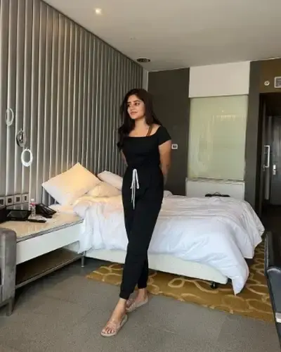 Call Girls Nihokhu Cash On Delivery