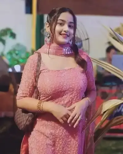 Call Girls Nihokhu Cash On Delivery