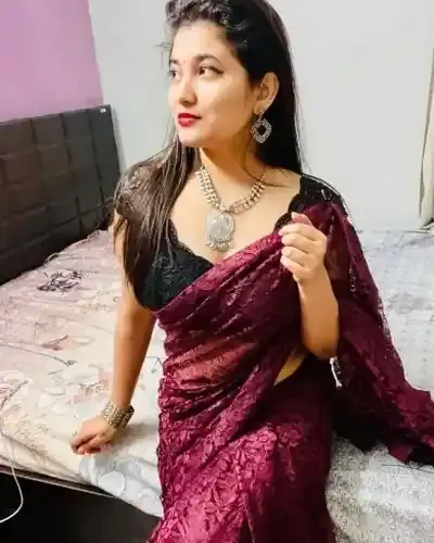 Call Girls Nihokhu Cash On Delivery