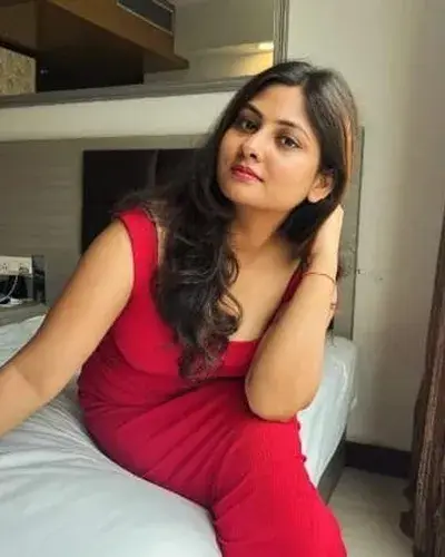 Escort Service In Nihokhu