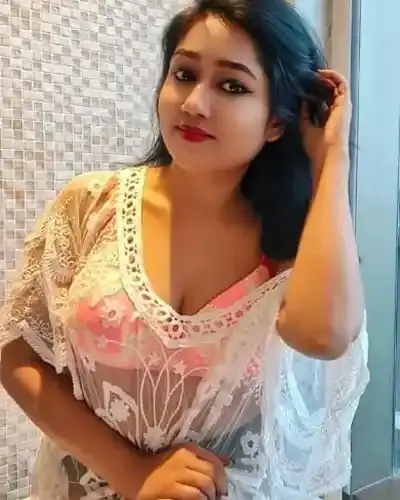 Escorts Service Nihokhu