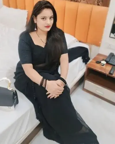 Escorts Service In Nihokhu