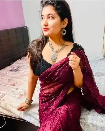 Escorts In Nihokhu