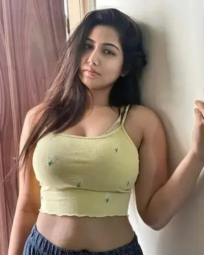 Call Girl Service Nihokhu