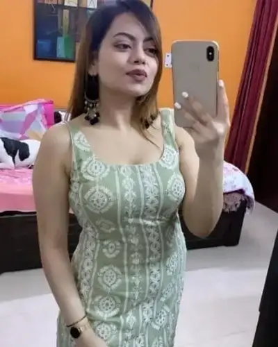 Call Girl Nihokhu