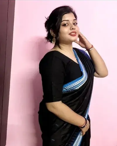 Call Girl in Nihokhu