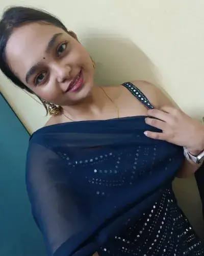 Call Girl Service in Nihokhu