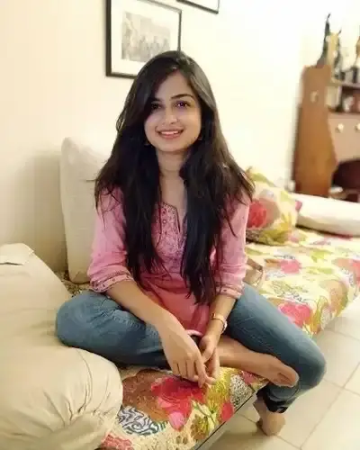 Nihokhu Call Girl Service