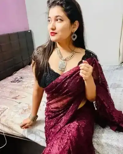 Nihokhu Call Girls Service