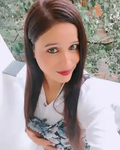 Call Girls Nihokhu