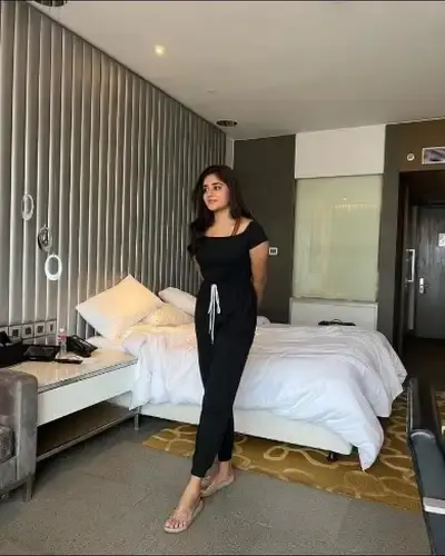 Call Girls Service in Nihokhu